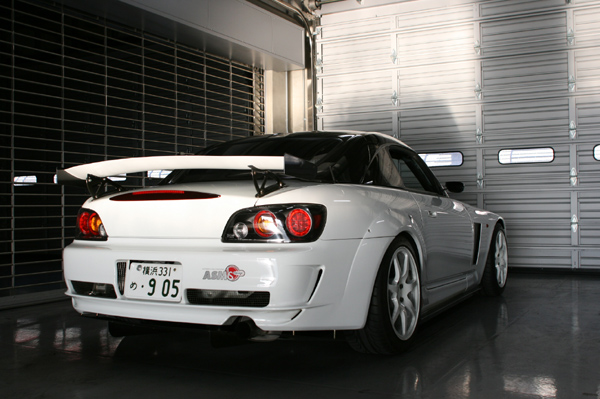 1227 fsw 3 IMG_0311.jpg